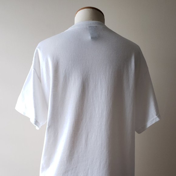 Popsicle Tee - Picture 6 of 6